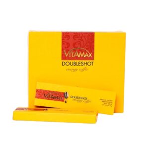 Vitamax Original Café
