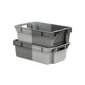 Panier alimentaire