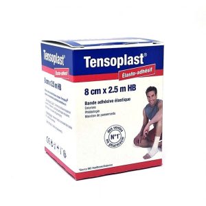 Elastoplast 8HB