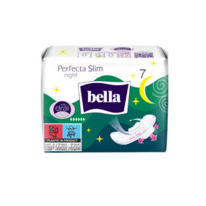 Bella perfecta night