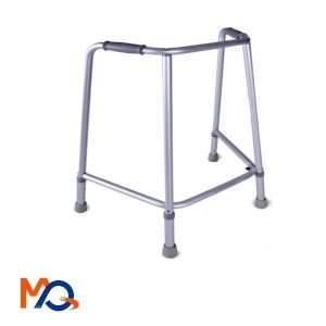 Déambulateur sans roues