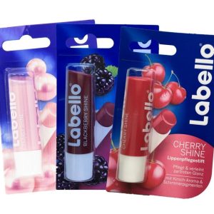 Labello