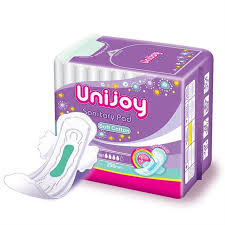 Unijoy serviette high 338