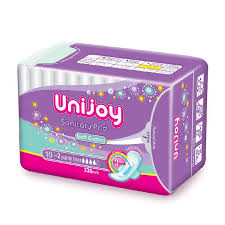 Unijoy serviette 338 low