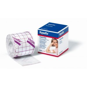Hypafix 5xS
