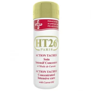 Ht26 action tache carotte 500ml
