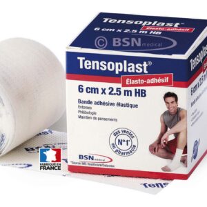Elastoplast 6hb