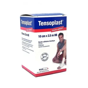 Elastoplast 10hb
