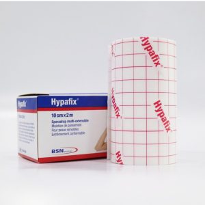 Hypafix 2X10cm