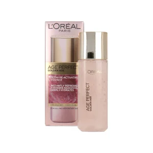 L'oreal perfection