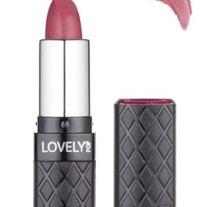Lovely rose lèvre