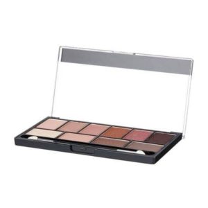 Lovely maquillages