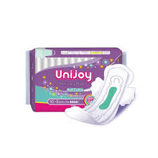 Unijoy serviette 290 high