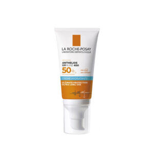 Avene crème hydratante spf 50