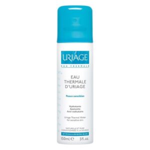 Uriage eau thermale 150ml