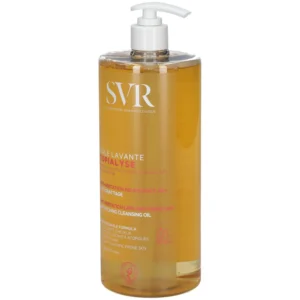 Svr sebieclear huile micellaire 1l