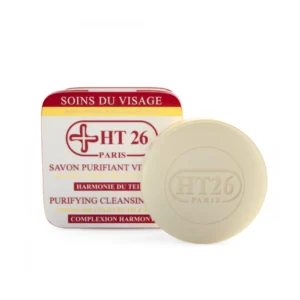 Ht26 savon purifiant