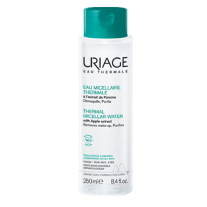 Uriage eau micellaire 250ml