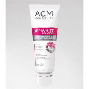 Depiwhite crème advanced