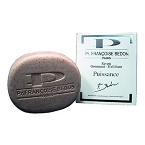 Françoise bedon savon puissance