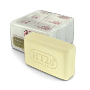 Ht26 savon surgras lot 3