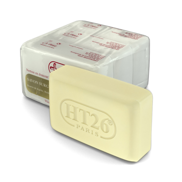 Ht26 savon surgras lot 3
