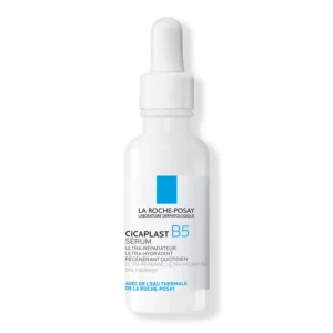 Roche posay sérum cicaplast b5 30ml