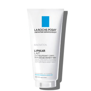 Lipikar lait 200ml