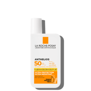 Anthelios shaka  fluide spf 50