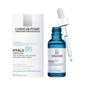 Lipikar serum hyalu b5 30ml