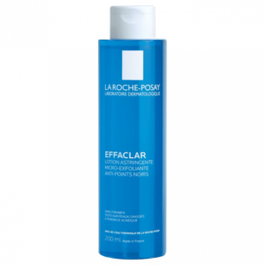 Effaclar lot purifiante 200ml