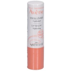 Avene stick lèvre