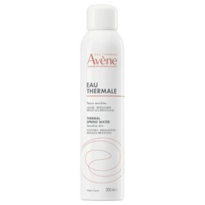 Avene eau thermal 300ml