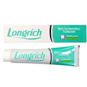 Longrich pate dentifrice 100g