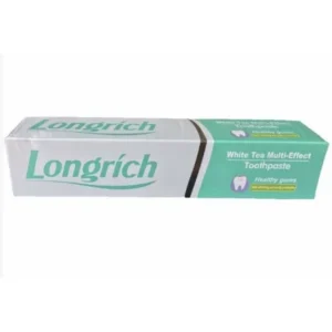 Longrich pate dentifrice 200g