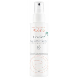 Avene cicalfate spray 100ml