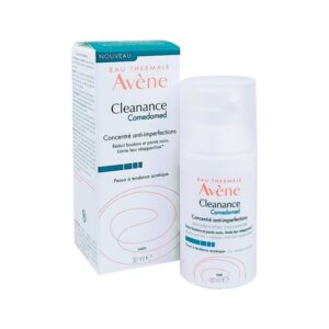 Avene comedomed 30ml