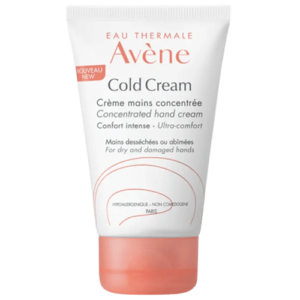 Avene crème mains 50ml