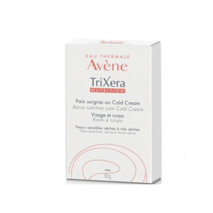 Avene trixera pain 100g