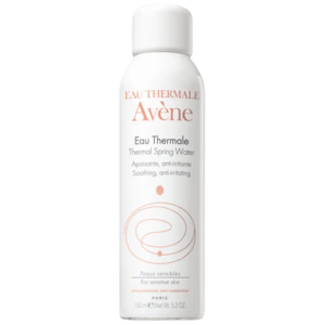 Avene eau thermale 150ml