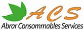 Consommables médicaux
