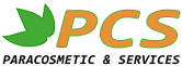 ParaCosmetic